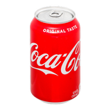 Soda